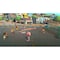 Xaloc Studios Super Kickers League Ultimate For Nintendo Switch