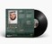 Juz Tabarak - Mishari Bin Rashid - Arabic Vinyl Record - Arabic Music