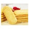 Wangwang Chinese Rice Cracker Cookies 52g