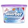 Air Scents Moist/Absorber Lav 500Ml