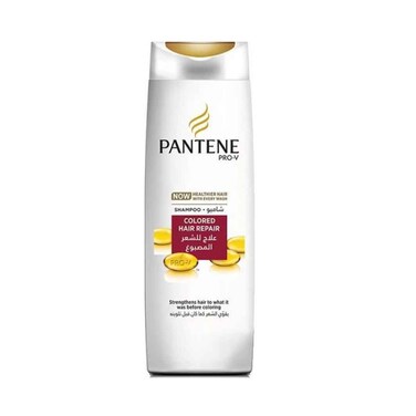 Pantene Color Repair 400ML
