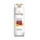 Pantene Color Repair 400ML