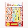 Cocomelon Sticker Fun 3312/CMSF