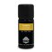 Aroma Tierra - Turmeric Essential Oil - Aroma Tierra - 100% Pure &amp; Natural - 10Ml
