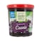 Jardin Bio Confiture Cassis 320GR