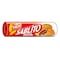 Saida Sablito Fraise Strawberry Filling Biscuits 128g