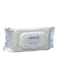Attends - Attends Care Wet Wipes 10X80