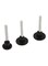 Outad - 8-Piece Car Dent Remover Tool Kit