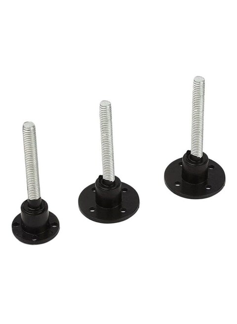 Outad - 8-Piece Car Dent Remover Tool Kit
