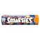 Nestle Smarties Hexatube Chocolate Candies 38g