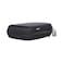 Rivacase HDD GPS Case Black