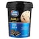 Dandy Premium Cookies And Cream Ice Cream 500ml