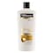 Tresemme Macadamia Oil Wheat Protein Conditioner 650ml