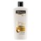 Tresemme Macadamia Oil Wheat Protein Conditioner 650ml
