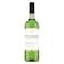 Vendome Mademoiselle Alcohol-Free Chardonnay Wine 750ml