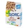 Bjorg Muesli Avoine Chocolat Bio 375GR