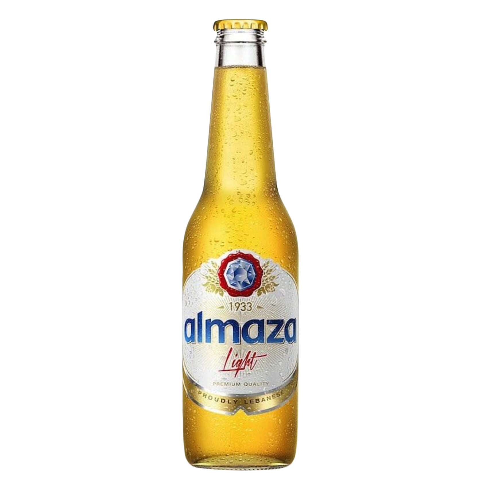 Buy Arak Brun 70CL Online Shop Alcohol on Carrefour Lebanon