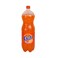 Fanta Orange 2.25L