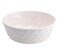 Shallow Round Bowl - 11.5cm - White (MCB-5008-WH)