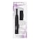 Ardell Heated Eyelash Curler