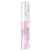 Lottie London Oil Slick Lip Oil Watermelon Sugar 3.8ml