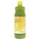 Sunquick Lemon Drink Concentrate 840ml