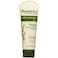 Aveeno - Daily Moisturizing Lotion To Relieve Dry Skin, 2.5 Fl. Oz (Pack of 2)