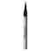 L'Oreal Paris Micro Tatouage Unbelieva Brow Pencil 108 Dark Brune