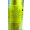 Rauch Orange Drink Cans - 355 ML