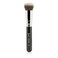 F82 Round Kabuki Brush