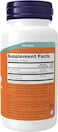 Now Zinc Glycinate Albion Traacs, 30 mg, 120 Softgels