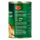 Del Monte Sliced Mushroom 400gx2 Pieces