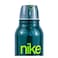 Nike Deodorant A Spicy Attitude Eau De Toilette 200ml