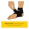 Futuro Performance Ankle Support Adjustable 1 PCS