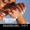 OPI Islb010 Infinite Shine Nail Polish 15ml, Bee Unapologetic