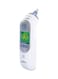 Braun Thermoscan 7 Age Precision Ear Thermometer