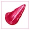 Revlon Colorstay Satin Ink Liquid Lipstick 020 On A Mission 5ml