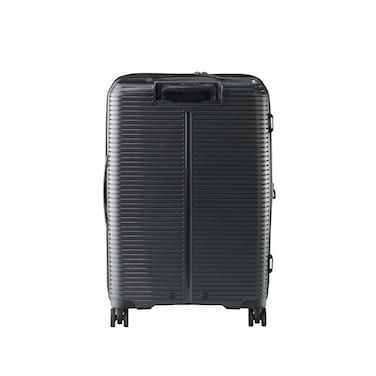 Jump Sondo PP Trolley 24 Inch Black