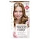 Clairol Nice'N Easy Permanent Hair Color, 6.5Gn Lighter Golden Brown, Pack Of 1