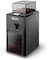 Delonghi Coffee Machine With Grinder Selector KG79 Black