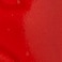 Specialist Crafts  Brush-On Earthenware Glaze - Fire Engine Red 473ml