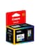 CL-441 XL Pixma Original Ink Cartridge Color