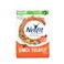 Nestle Nesfit Cereal Chocolate 400GR