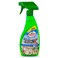 oDor Eliminator &amp; Refresher Power Out Odor-X - Turtle Wax - 500 ml