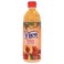 Vivo Peach Juice 500 ml
