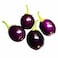 Egg Plant Small 500g 
