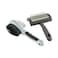 PETS LOVE EARTH CATS BRUSH SET OF 2