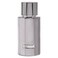 Revolution Carbon Pulse Eau De Toilette Clear 100ml