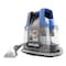 Hoover Portable Carpet Vacuum Cleaner CDCW - CSME