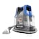 Hoover Portable Carpet Vacuum Cleaner CDCW - CSME, Dual Tank System